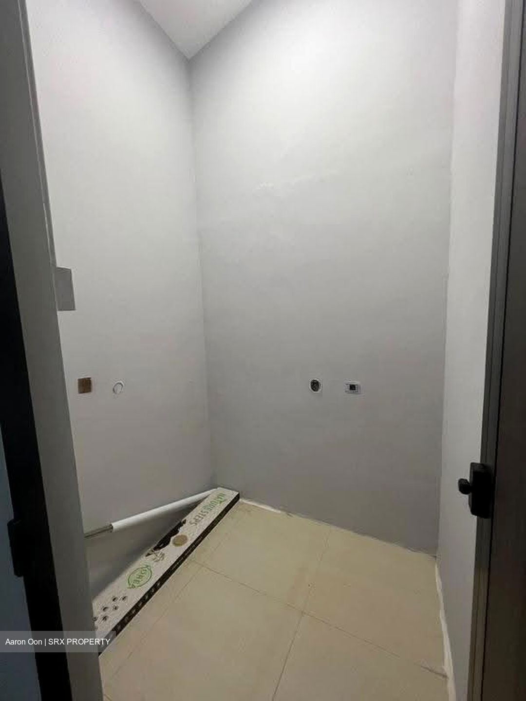 Sembawang Straits Estate (D27), Semi-Detached #610341311